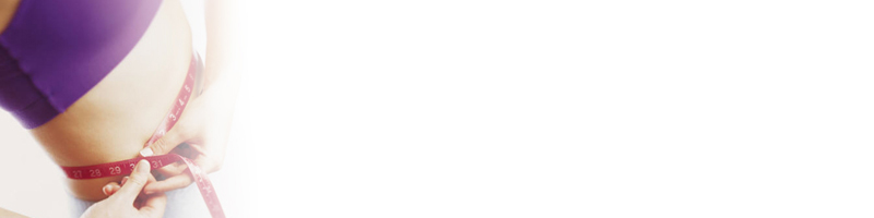 V�A�b�v�V�F�C�p�[���T�C�g